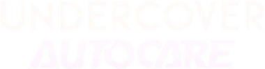 Undercover Autocare